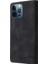 Apple iPhone 12 Pro Max Telefon Kılıfı (Yurt Dışından) 4