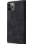 Apple iPhone 11 Pro Max Telefon Kılıfı (Yurt Dışından) 3