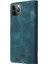 Apple iPhone 11 Pro Max Telefon Kılıfı (Yurt Dışından) 4
