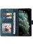 Apple iPhone 11 Pro Max Telefon Kılıfı (Yurt Dışından) 5