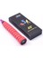 1 Kutu 10 Parça Tarzı Selffree Pu Squash Kavrama Kaymaz Tenis Badminton Raketi Overgrip Süper Emici Raket Kavrama Badminton Aksesuarı Yeni Sıcak (Yurt Dışından) 4