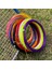Gri Stil Pound Profesyonel Badminton Dize Raketle Net Kordaj Grommet Aracı Spor Ekipmanları Raket Hattı Badminton Aksesuarları (Yurt Dışından) 2