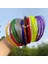 Gri Stil Pound Profesyonel Badminton Dize Raketle Net Kordaj Grommet Aracı Spor Ekipmanları Raket Hattı Badminton Aksesuarları (Yurt Dışından) 3