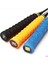 H13 Stili Taack Tenis Raketi Salma Yapıştırıcı Overgrip Viskozite Badmintontennis Raketi H Için Nefes Alabilir Ter (Yurt Dışından) 1