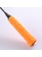 Turuncu Tarzı Mikrofiber Havlu El Tutkalı Kaymaz Nefes Alabilir Spor Üzeri Kavrama Ter Bandı Tenis Overgrips Bant Badminton Raket Sapları Ter Bandı (Yurt Dışından) 1