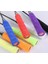 Turuncu Tarzı Mikrofiber Havlu El Tutkalı Kaymaz Nefes Alabilir Spor Üzeri Kavrama Ter Bandı Tenis Overgrips Bant Badminton Raket Sapları Ter Bandı (Yurt Dışından) 3