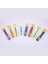 Turuncu Tarzı Mikrofiber Havlu El Tutkalı Kaymaz Nefes Alabilir Spor Üzeri Kavrama Ter Bandı Tenis Overgrips Bant Badminton Raket Sapları Ter Bandı (Yurt Dışından) 5