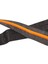 Sarı Stil Raket Kavrama Bandı Kaymaz Nefes Alabilir Beyzbol Badminton Softbol Raketi Kauçuk Sap Kavrama Sarma Bandı Raket Sporları Için (Yurt Dışından) 5