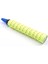 Yeşil Stil Kaymaz Içi Boş Badminton Raketi Ter Emme Kavrama Nefes Alabilir Tenis Raketi Overgrip Olta Tutma Rao Q1002CMF Getirin (Yurt Dışından) 1