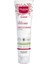 Çatlak Kremi-Hamilelik Öncesi Ve Sonrası İçin 150 ml 1