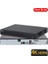 (NVR4208-4KS3) 8 Kanal 4K 2X20TB 1xhdmı 1xvga 2xusb 1XRJ45 Nvr Kayıt 1