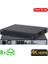(NVR4208-8P-4KS3) 8 Kanal 4K 2X20TB 8 Port Poe 1xhdmı 1xvga 2xusb 1XRJ45 Nvr Kayıt 1