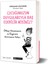 Çocuğunuzun Duygularıyla Baş Edebilir Misiniz? - Stéphanie Couturier 2