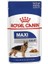 Maxi Adult Yetişkin Köpek Yaş Maması 140 Gr 1