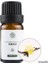 Vanilya Tarzı 10 ml Mumlar Mum Kokusu Doğal Bitki Esansiyel Yağı Lavanta Portakal Çiçeği Gardenya Sandal Ağacı Uçucu Yağlar (Yurt Dışından) 1
