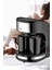 Drops 7349 Filtre Kahve Makinesi 1