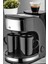 Drops 7349 Filtre Kahve Makinesi 2