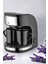 Drops 7349 Filtre Kahve Makinesi 3