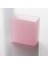 Pembe Tarzı Yarı Saydam Renkli Parafin Blokları Çocuk Dıy Ev Yapımı Fincan Balmumu Aromaterapi Mum Tamamen Rafine Edilmiş Parafin Yapımı Malzemeleri (Yurt Dışından) 1