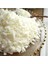 YEZILA1000G Tarzı G Soya Balmumu Hammadde Pul Sütü Kokusu Hindistan Cevizi Kokusu Bitki Mum Hammadde El Yapımı Dıy Aromaterapi (Yurt Dışından) 4