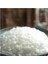 YEZILA1000G Tarzı G Soya Balmumu Hammadde Pul Sütü Kokusu Hindistan Cevizi Kokusu Bitki Mum Hammadde El Yapımı Dıy Aromaterapi (Yurt Dışından) 5