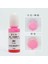 Pembe Tarzı Yeni Ürün 10 ml Mum Sabunu Renk Ince Soya Balmumu Çok Renkli Pigment El Yapımı Dıy Aromaterapi Pigment Malzemeleri (Yurt Dışından) 1