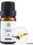 Vanilya Tarzı 10 ml Mumlar Mum Kokusu Doğal Bitki Esansiyel Yağı Lavanta Portakal Çiçeği Gardenya Sandal Ağacı Uçucu Yağlar (Yurt Dışından) 1