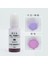 Mor Tarzı Yeni Ürün 10 ml Mum Sabunu Renk Ince Soya Balmumu Çok Renkli Pigment El Yapımı Dıy Aromaterapi Pigment Malzemeleri (Yurt Dışından) 1
