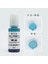 Turkuaz Tarzı Yeni Ürün 10 ml Mum Sabunu Renk Ince Soya Balmumu Çok Renkli Pigment El Yapımı Dıy Aromaterapi Pigment Malzemeleri (Yurt Dışından) 1