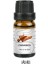 Tarçın Tarzı 10ML Suda Çözünür Bitki Aromaterapi Uçucu Yağ Nemlendirici Araç Aromaterapi Ev Kapalı Hava Spreyi (Yurt Dışından) 1
