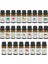 Tarçın Tarzı 10ML Suda Çözünür Bitki Aromaterapi Uçucu Yağ Nemlendirici Araç Aromaterapi Ev Kapalı Hava Spreyi (Yurt Dışından) 2