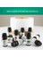 Tarçın Tarzı 10ML Suda Çözünür Bitki Aromaterapi Uçucu Yağ Nemlendirici Araç Aromaterapi Ev Kapalı Hava Spreyi (Yurt Dışından) 3