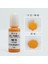 Turuncu Tarzı Yeni Ürün 10 ml Mum Sabunu Renk Ince Soya Balmumu Çok Renkli Pigment El Yapımı Dıy Aromaterapi Pigment Malzemeleri (Yurt Dışından) 1