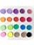 Turuncu Tarzı Yeni Ürün 10 ml Mum Sabunu Renk Ince Soya Balmumu Çok Renkli Pigment El Yapımı Dıy Aromaterapi Pigment Malzemeleri (Yurt Dışından) 3