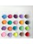 Turuncu Tarzı Yeni Ürün 10 ml Mum Sabunu Renk Ince Soya Balmumu Çok Renkli Pigment El Yapımı Dıy Aromaterapi Pigment Malzemeleri (Yurt Dışından) 4