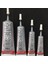 25ML Tarzı E6000 Tutkal 15ML 25ML 50ML Dıy Kristal Rhinestones Zanaat Aracı Iğneler Epoksi Yapıştırıcı Güçlü Düzeltme Takı Aracı Için (Yurt Dışından) 3