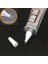 25ML Tarzı E6000 Tutkal 15ML 25ML 50ML Dıy Kristal Rhinestones Zanaat Aracı Iğneler Epoksi Yapıştırıcı Güçlü Düzeltme Takı Aracı Için (Yurt Dışından) 4