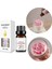 Zambak Tarzı 10 ml Koku Yağı Mum Sabunu Yapımı Uçucu Yağlar Için 33 Lezzet Difüzör Uyku Banyo Sabunu Spa Dıy Kokulu Mum Parfüm (Yurt Dışından) 4