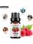 Zambak Tarzı 10 ml Koku Yağı Mum Sabunu Yapımı Uçucu Yağlar Için 33 Lezzet Difüzör Uyku Banyo Sabunu Spa Dıy Kokulu Mum Parfüm (Yurt Dışından) 5