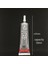 50ML Tarzı E6000 Tutkal 15ML 25ML 50ML Dıy Kristal Rhinestones Zanaat Aracı Iğneler Epoksi Yapıştırıcı Güçlü Düzeltme Takı Aracı Için (Yurt Dışından) 1
