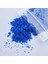 No.15 Tarzı 16 Renk 2gbag Dıy Mum Balmumu Pigment Renklendirici Toksik Olmayan Soya Mum Balmumu Pigment Boya Kokulu Mum Yapımı Koku Malzemeleri (Yurt Dışından) 4