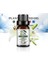 Zambak Tarzı 10 ml Koku Yağı Doğa Bitki Yapımı Difüzör Uçucu Yağlar Çilek Mango Ananas Aromalı Yağ Diy Mum Sabunu (Yurt Dışından) 1