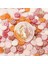 No.3 Tarzı Unflower Glitter Inci Sızdırmazlık Balmumu Boncuk Scrapbooking Sızdırmazlık Damga Zarf Düğün Davetiyesi El Yapımı Diy Doğum Günü Hediyesi (Yurt Dışından) 1