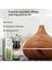 Lavanta Tarzı 10ML Saf Doğal Bitki Difüzör Uçucu Yağlar Brülör Aromalı Uçucu Yağ Okaliptüs Vanilya Nane Lavanta Gül Çay Ağacı Yağı (Yurt Dışından) 5