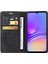 Samsung Galaxy A05 Telefon Kılıfı (Yurt Dışından) 5