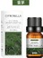 Limon Otu Tarzı Mum Yapımı Için Esansiyel Yağ Koku Yağı ile Yapılan 10ML Suda Çözünür Aromaterapi Uçucu Yağ Makinesi Nemlendirici (Yurt Dışından) 1