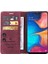 Samsung Galaxy A20 Telefon Kılıfı (Yurt Dışından) 4