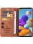 Samsung Galaxy A21s Telefon Kılıfı (Yurt Dışından) 4