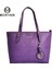 Haki Stili Mıcky Ken Yeni Kadın Çanta Pu Deri Crossbody Çanta Tas Moda Yüksek Li Kadın Askılı Çanta Bolsos Mujer Ana Kesesi (Yurt Dışından) 1