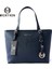Haki Stili Mıcky Ken Yeni Kadın Çanta Pu Deri Crossbody Çanta Tas Moda Yüksek Li Kadın Askılı Çanta Bolsos Mujer Ana Kesesi (Yurt Dışından) 5